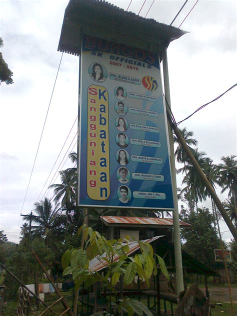 dapitan city barangays|Barangays .
